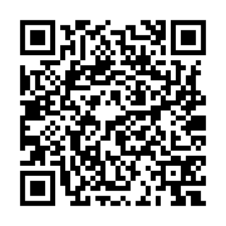 QR code for 2BRY745
