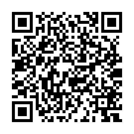 QR code for 2BRZ490