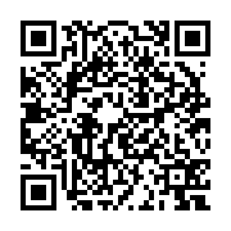 QR code for 2BSB362