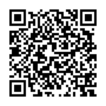 QR code for 2BSD183