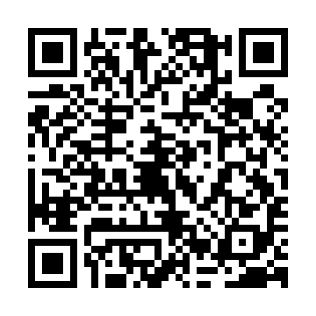 QR code for 2BSE987