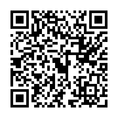 QR code for 2BSH002