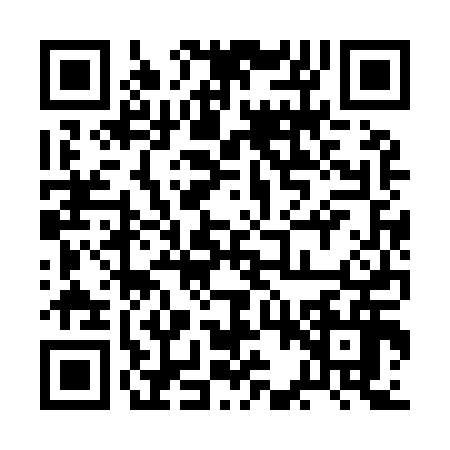 QR code for 2BSI164