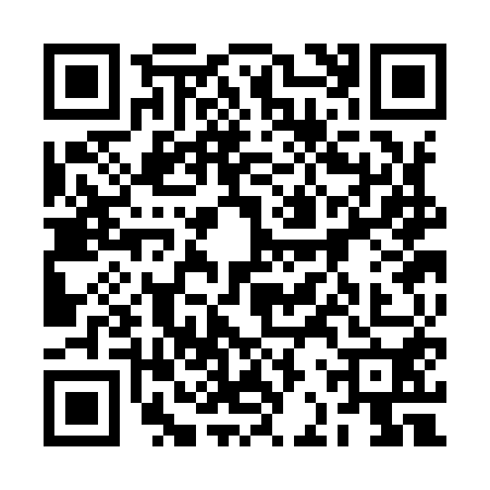 QR code for 2BSI506