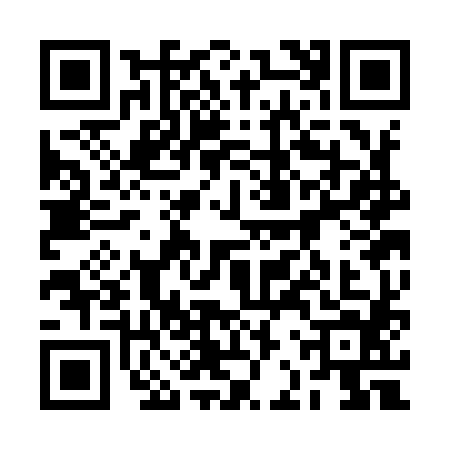 QR code for 2BSI842