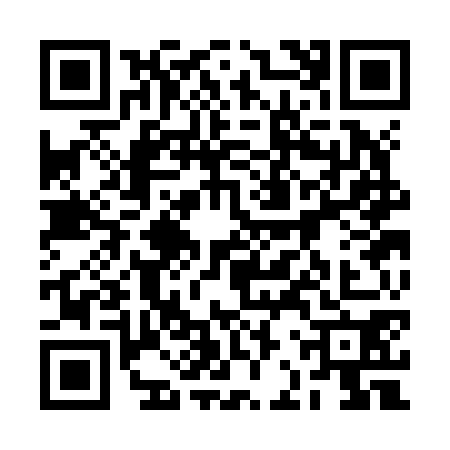 QR code for 2BSJ707