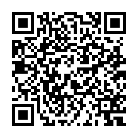 QR code for 2BSK160