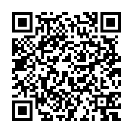 QR code for 2BSN303