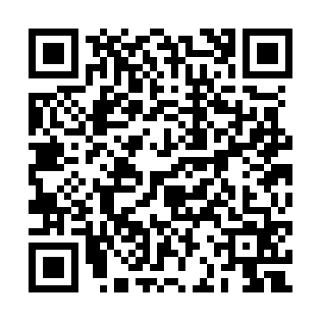 QR code for 2BSO644