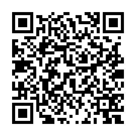 QR code for 2BSQ760