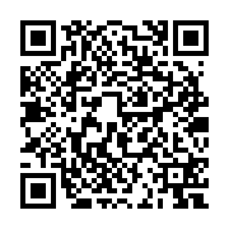 QR code for 2BSR208