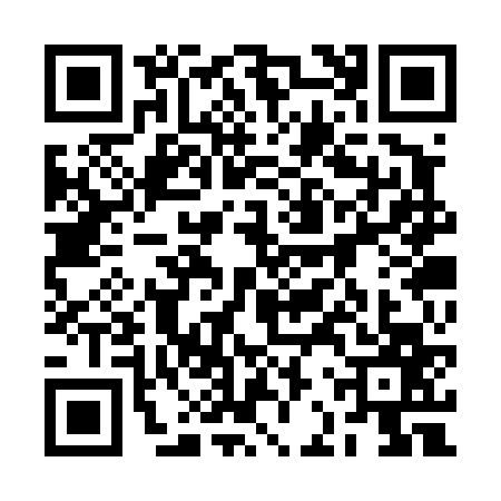 QR code for 2BST674