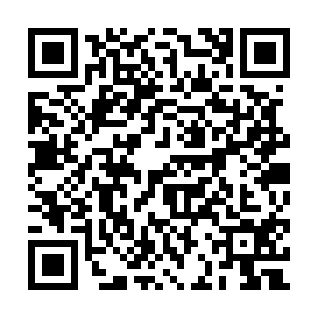QR code for 2BSU146