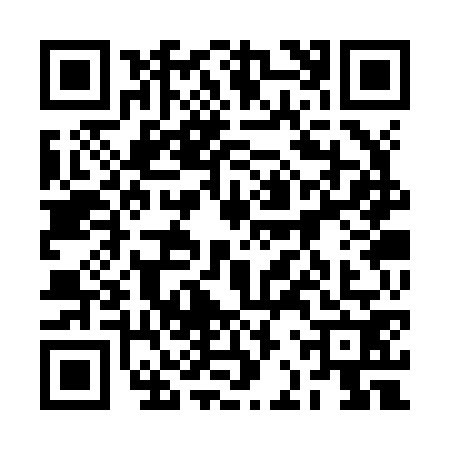 QR code for 2BSZ722