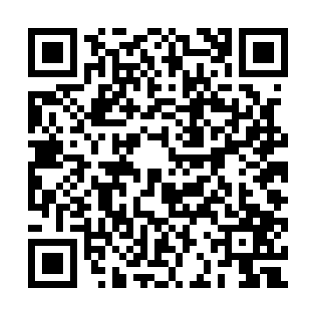 QR code for 2BTA076