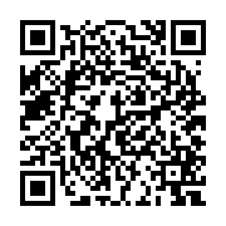 QR code for 2BTB455