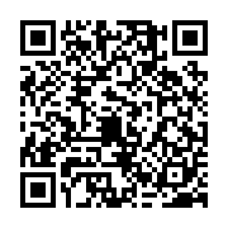 QR code for 2BTB506
