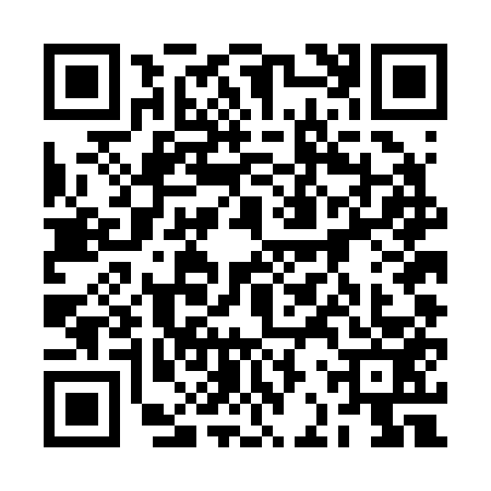 QR code for 2BTB538