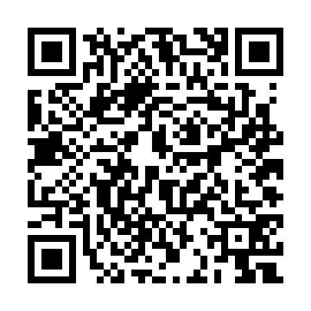 QR code for 2BTC725