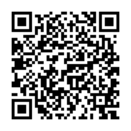 QR code for 2BTF815