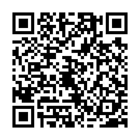 QR code for 2BTF893