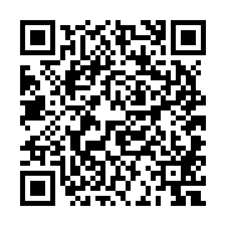 QR code for 2BTJ897