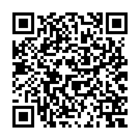 QR code for 2BTK267