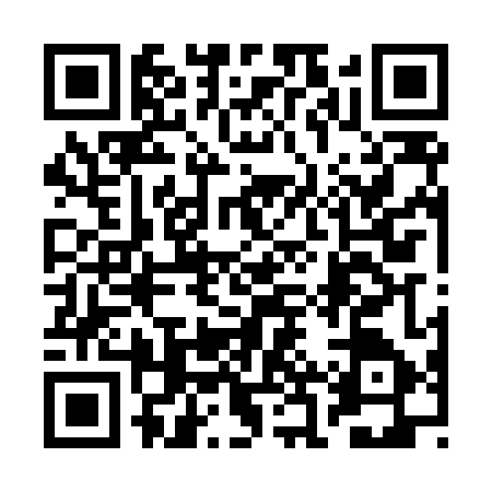 QR code for 2BTL475