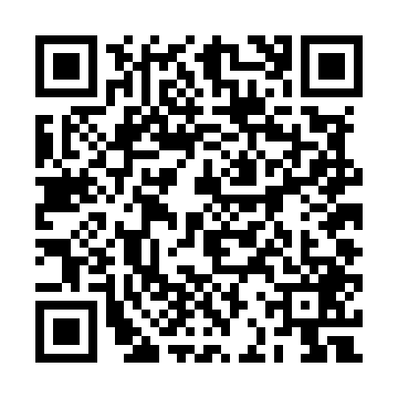 QR code for 2BTM493