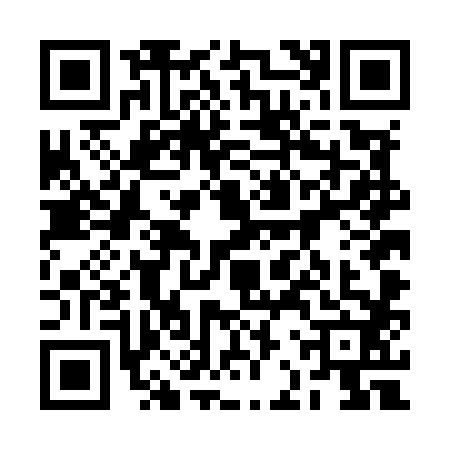 QR code for 2BTM823