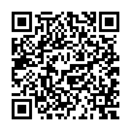 QR code for 2BTO853