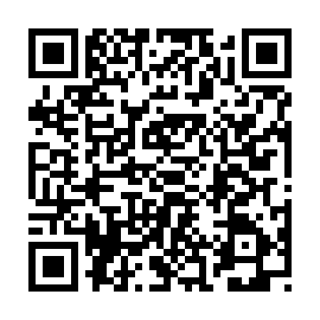 QR code for 2BTO959