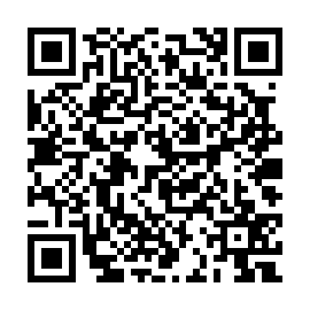 QR code for 2BTP376