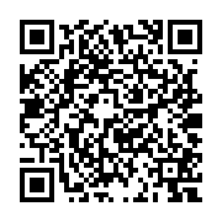 QR code for 2BTQ016