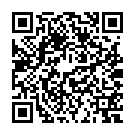 QR code for 2BTQ500