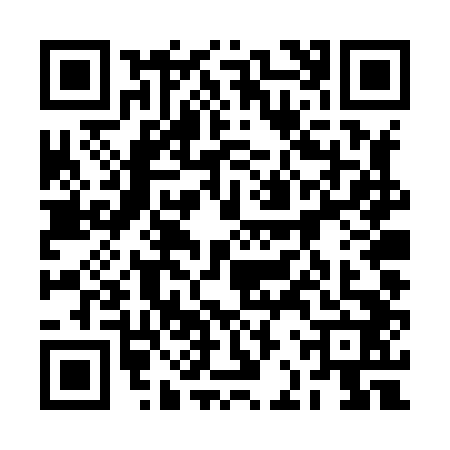 QR code for 2BTX421