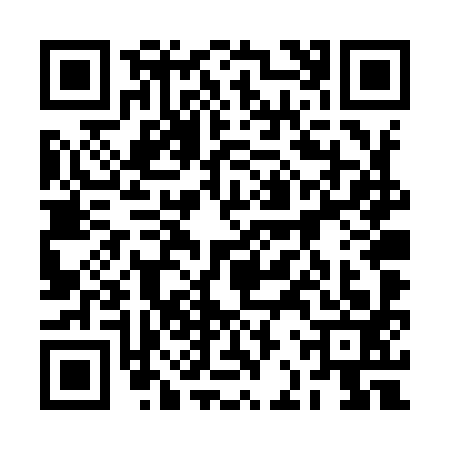 QR code for 2BTY932
