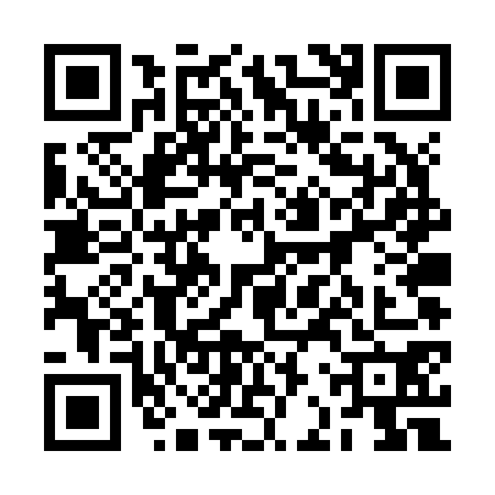 QR code for 2BTZ706