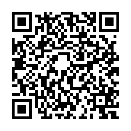 QR code for 2BUA052