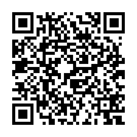 QR code for 2BUB194