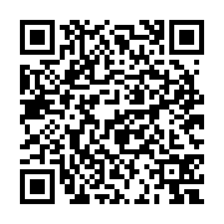 QR code for 2BUB348