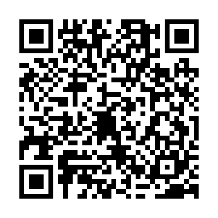 QR code for 2BUB658