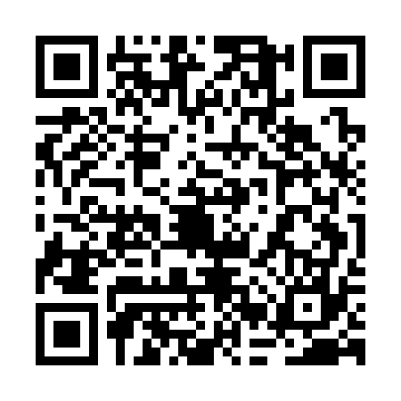QR code for 2BUC772