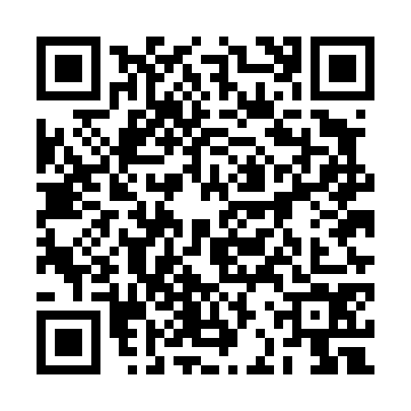QR code for 2BUD743