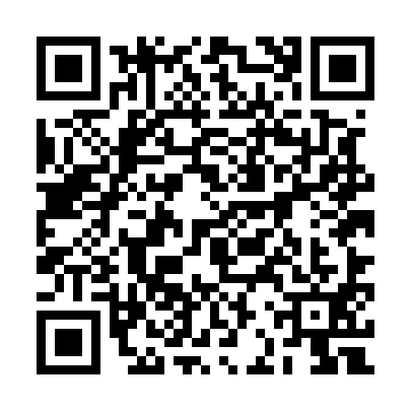 QR code for 2BUE915