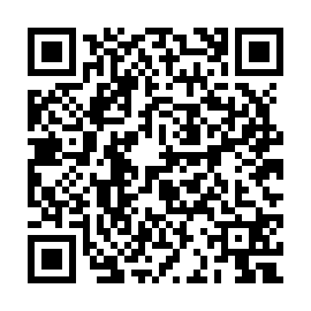 QR code for 2BUJ206