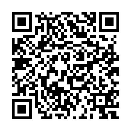 QR code for 2BUK110