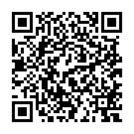 QR code for 2BUM894