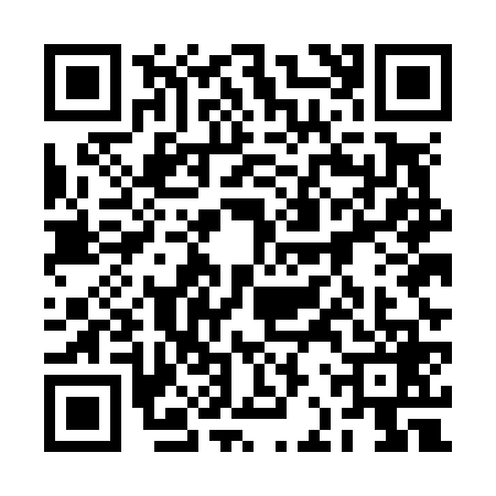 QR code for 2BUN697