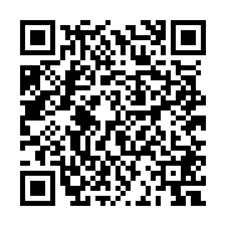 QR code for 2BUO489